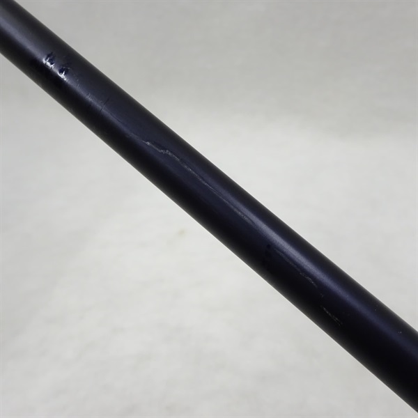 ２３ソルティガＳＪ６１Ｂ－４
